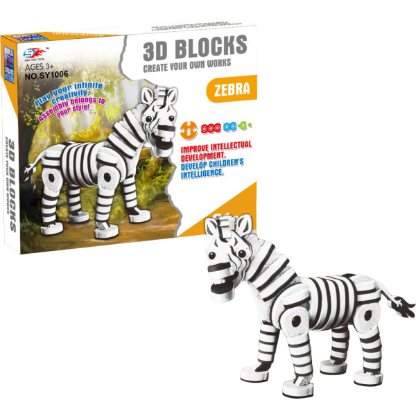 3D