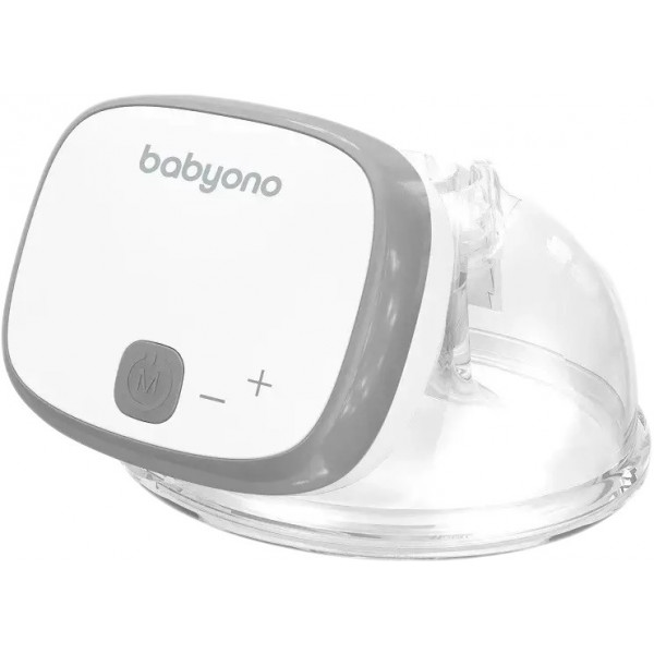 Електричний