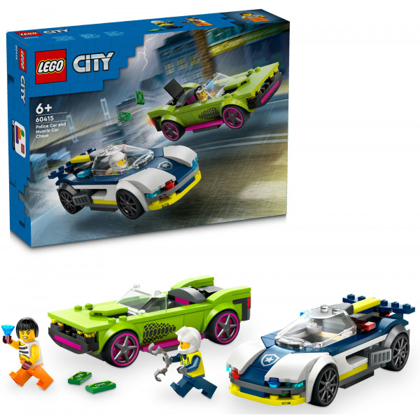 Конструктор