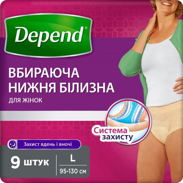 Одноразові