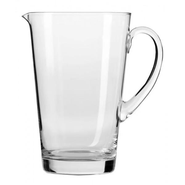 Глечик