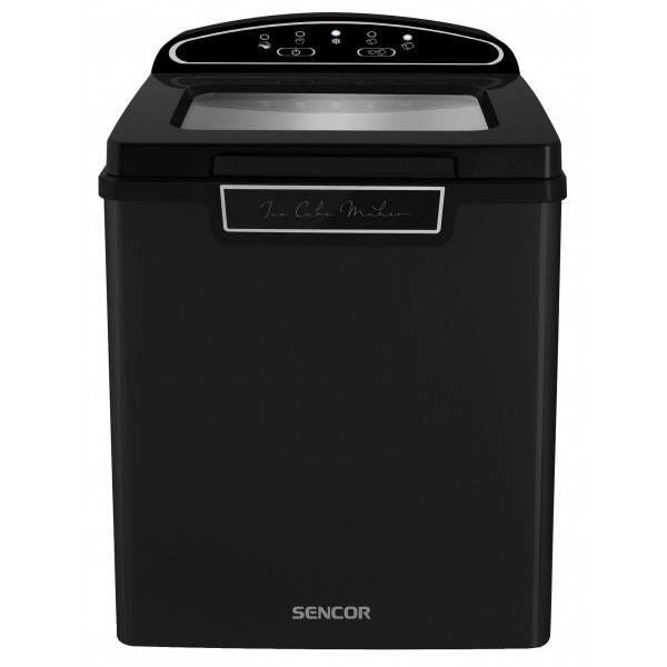 Льдогенератор