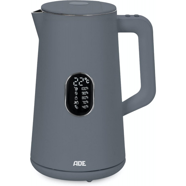 Електричний