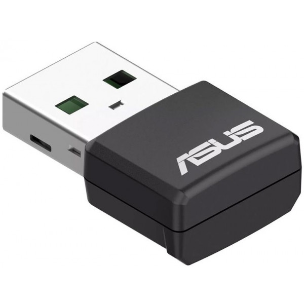 USB-адаптер