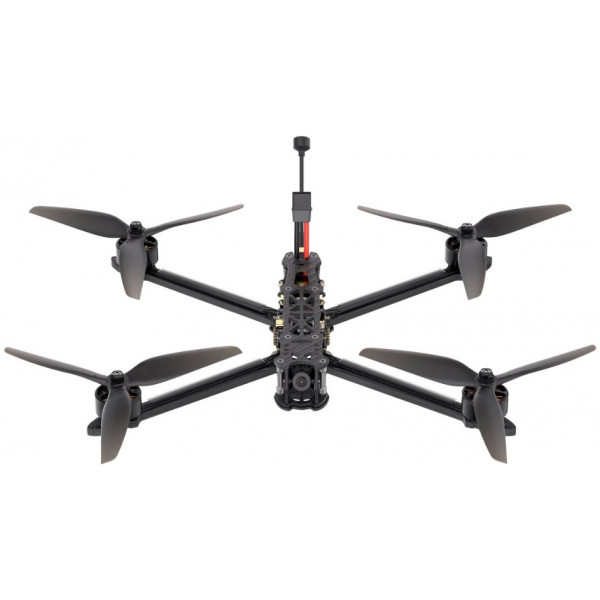 FPV