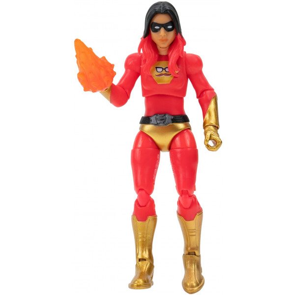 Колекційна