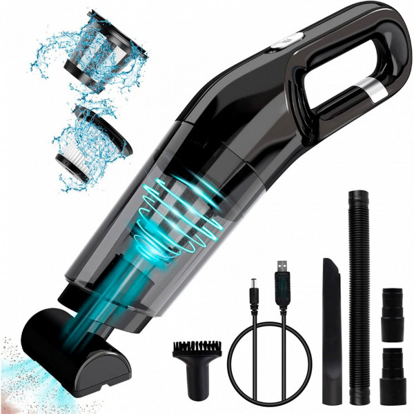 Автомобільний