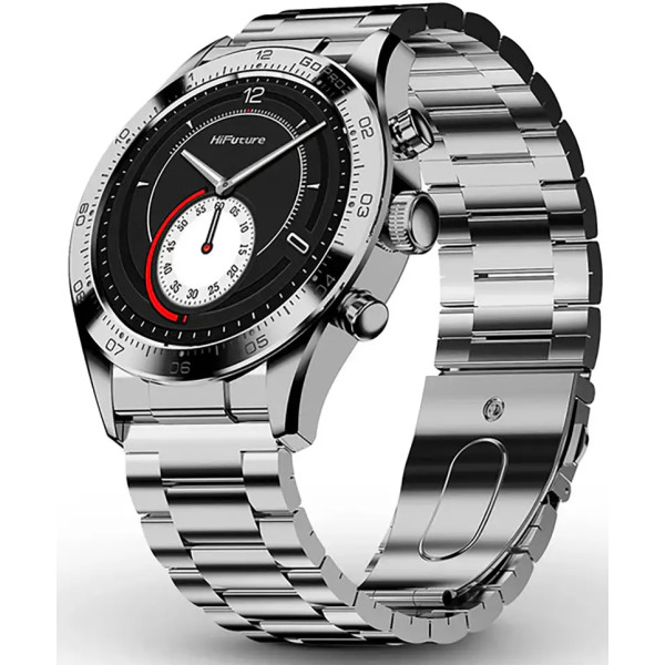 Смарт-годинник