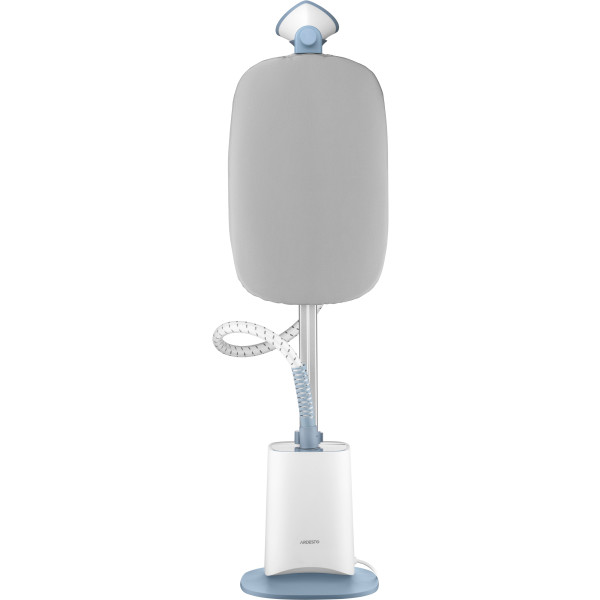 Вертикальний