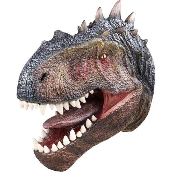 Пальчиковий