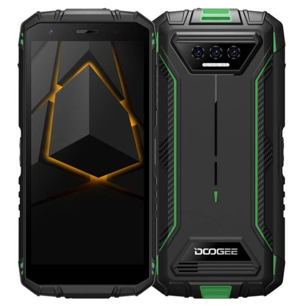 Смартфон