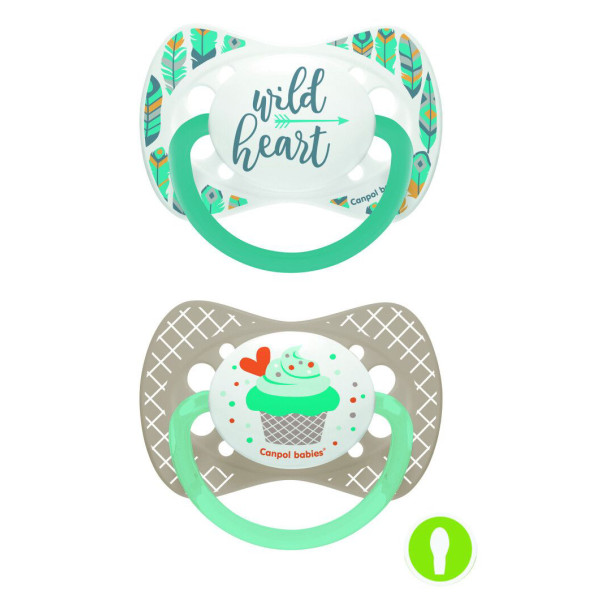 Симетрична