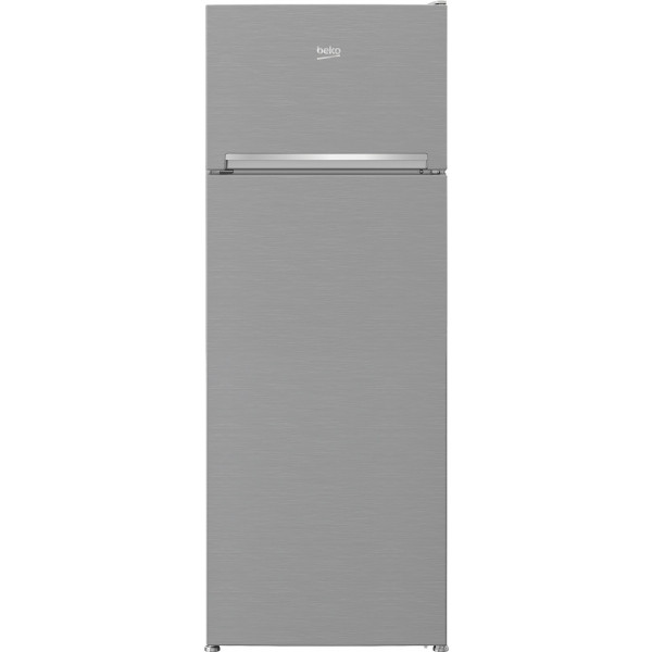 Акція на Холодильник Beko RDSA240K20XB від Comfy UA