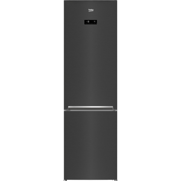Акція на Холодильник Beko RCNA406E35ZXBR від Comfy UA