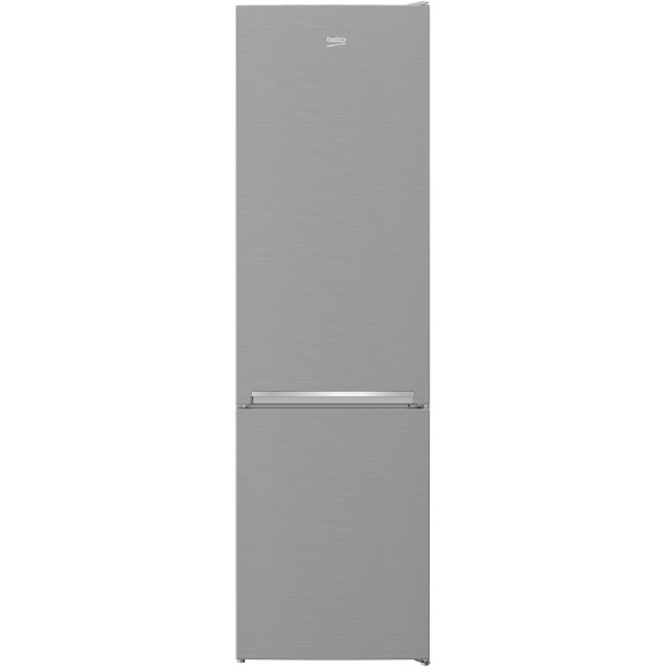 Акція на Холодильник Beko RCSA406K30XB від Comfy UA