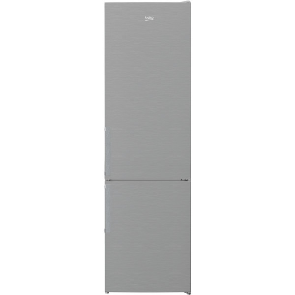 Акція на Холодильник Beko RCSA406K31XB від Comfy UA