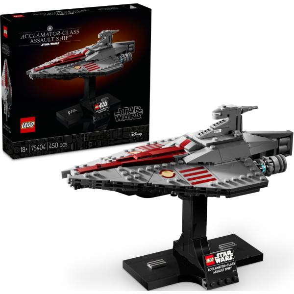 Конструктор