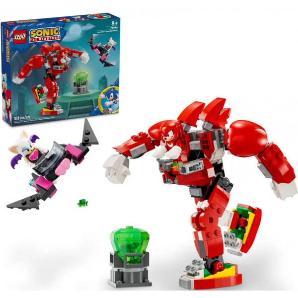 Конструктор