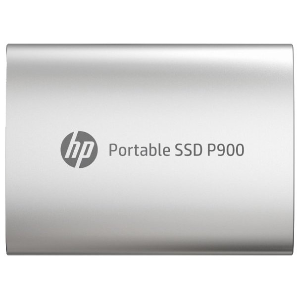 SSD-накопичувач
