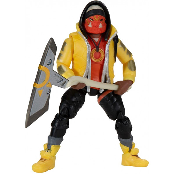 Колекційна