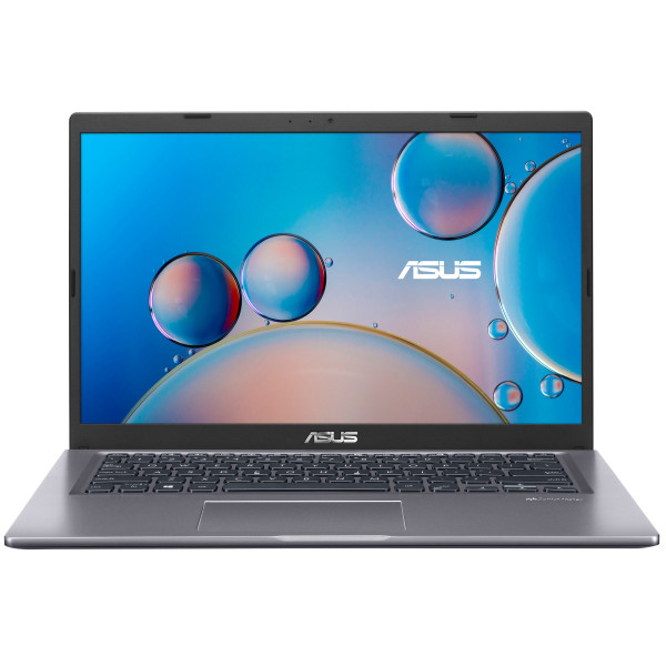 Акція на Ноутбук Asus X415FA-EB013 Slate Grey від Comfy UA