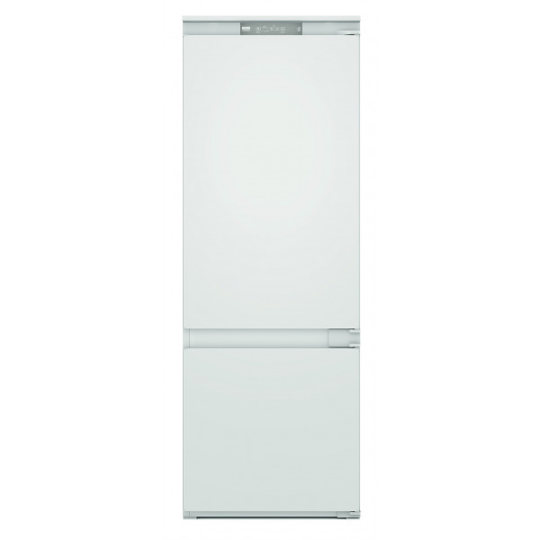 Акция на Холодильник вбудований Whirlpool WH SP70 T121 от Comfy UA