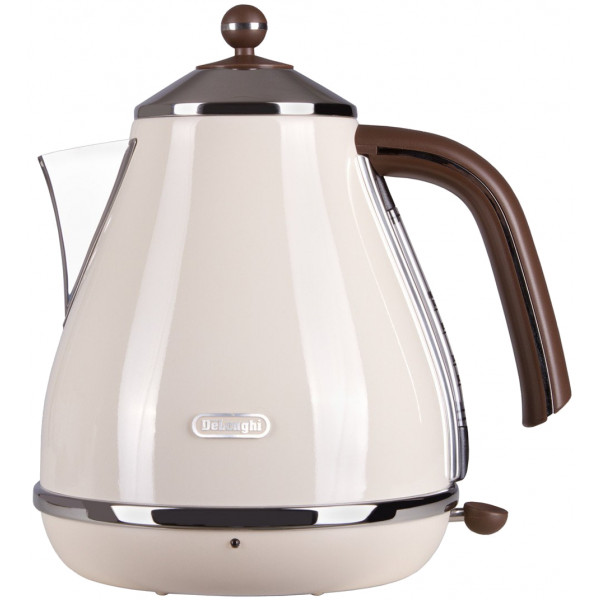 Електричний