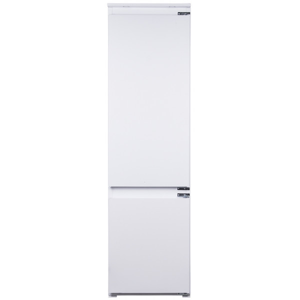 Акція на Холодильник вбудований Whirlpool ART 9610/A+ від Comfy UA