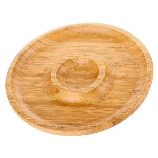 Блюдо