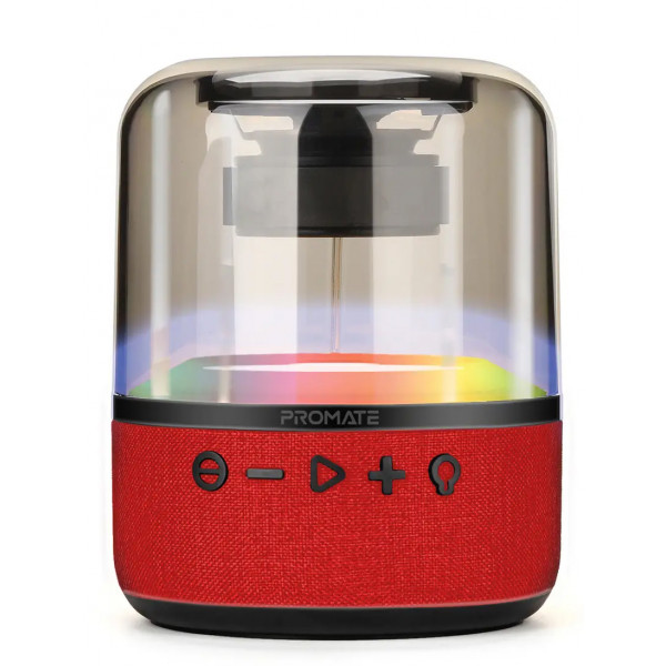 Портативна