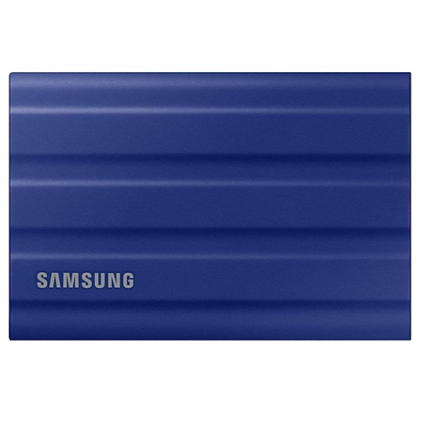 SSD-накопичувач