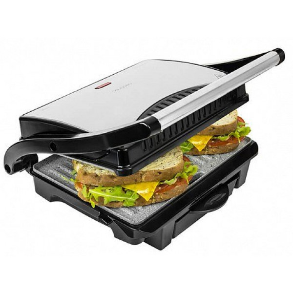 Гриль-барбекю