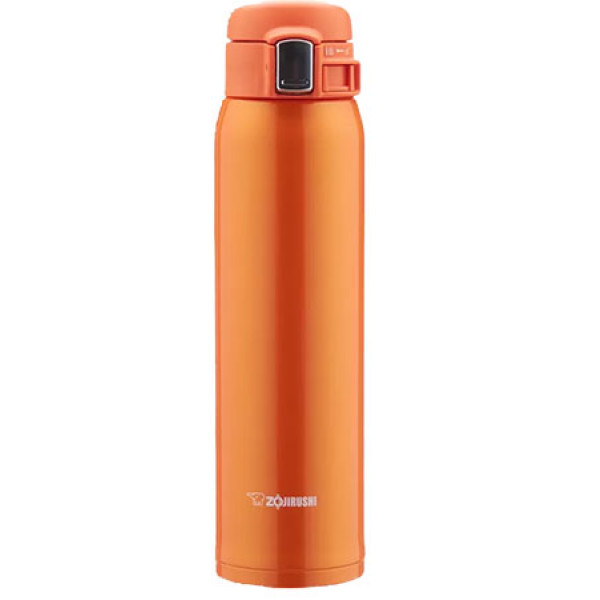 Термочашка