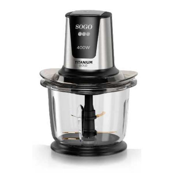 Мультирізка