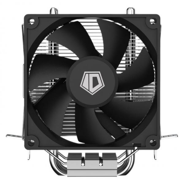 Процесорний