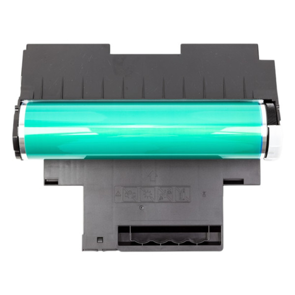 Фотобарабан