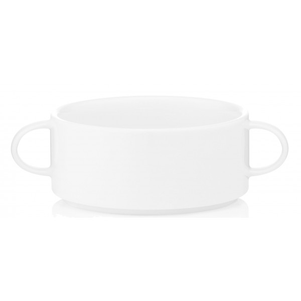 Бульйонниця