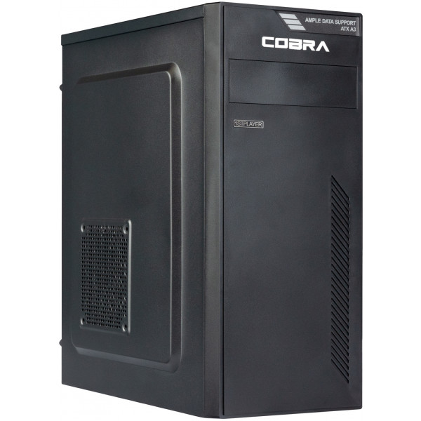 Системний блок Cobra Optimal (I595.4.S2.73.F6236) від Comfy UA на платформі USKIDKA Акція на Системний блок Cobra Optimal (I595.4.S2.73.F6236) від Comfy UA