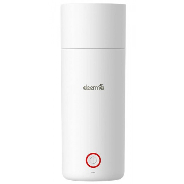 Термочашка