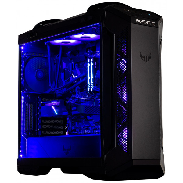 Системний блок Expert PC FURY PBA (A59X32H1S568XTG3512) від Comfy UA на платформі USKIDKA Акція на Системний блок Expert PC FURY PBA (A59X32H1S568XTG3512) від Comfy UA