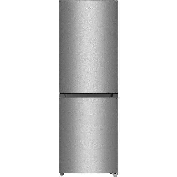 Акція на Холодильник Gorenje RK4161PS4 (HZS24862) від Comfy UA