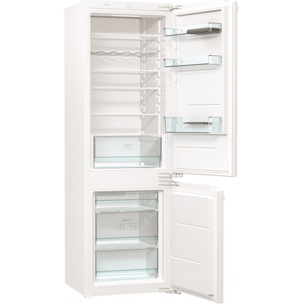 Акція на Холодильник вбудований Gorenje RKI 2181 E1 від Comfy UA