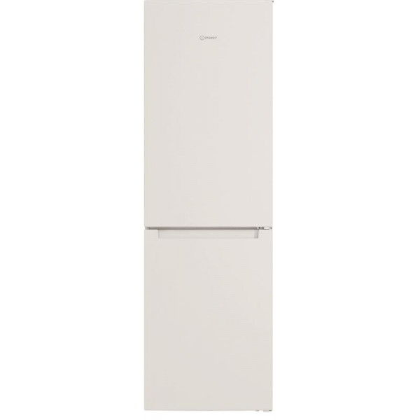 Акція на Холодильник Indesit INFC8 TI21 W0 від Comfy UA