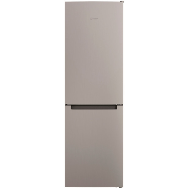 Акция на Холодильник Indesit INFC8 TI22X от Comfy UA