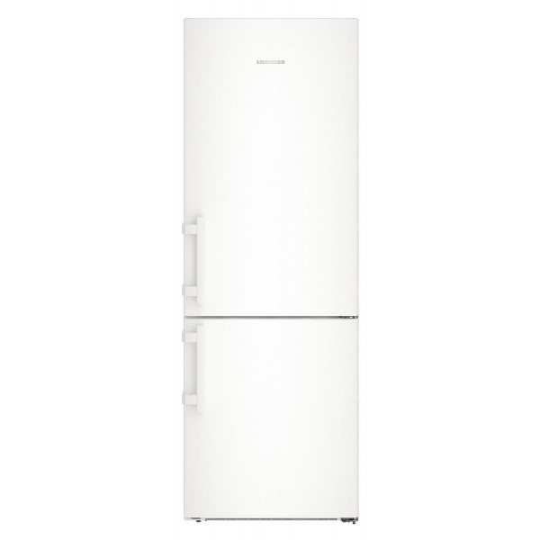 Акція на Холодильник Liebherr CN 5735 від Comfy UA