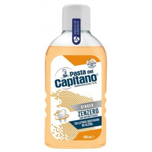 Ополіскувач