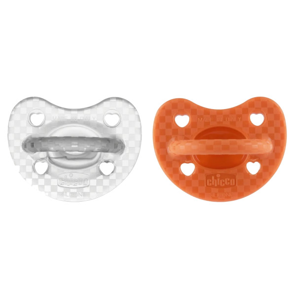 Ортодонтична