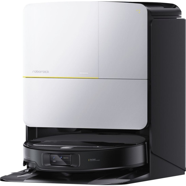 Робот-пилосос