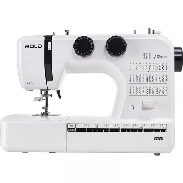 Мікропошкодження