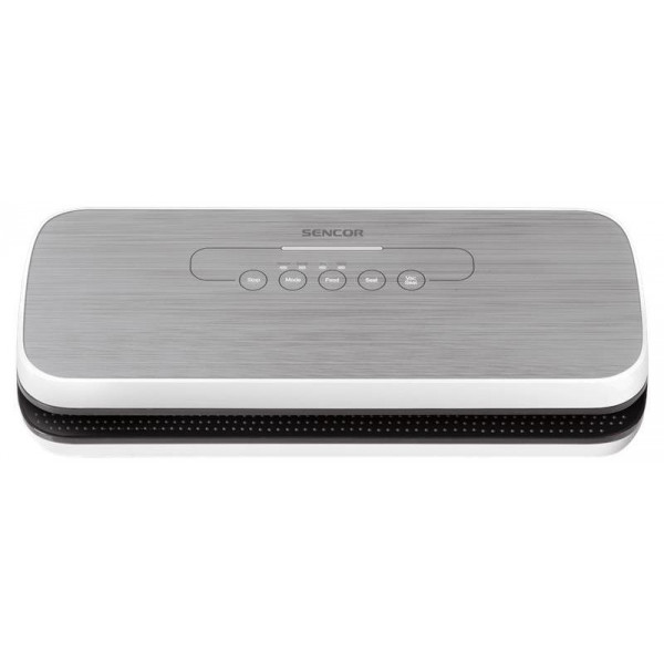 Вакууматор